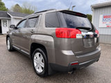 Used 2010 GMC Terrain SLT image 6