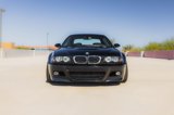 Used 2004 BMW M3 Coupe image 3