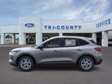 New 2025 Ford Escape Active image 3