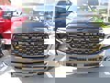 New 2025 RAM 1500 Tradesman w/ Night Edition image 3