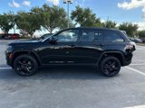 Used 2022 Jeep Grand Cherokee Altitude image 6