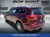 Used 2015 Buick Enclave Leather w/ Trailering Package image 4