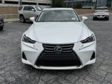 Used 2019 Lexus IS 300 image 2