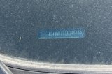 Used 2019 Subaru Ascent Limited w/ Popular Package #2A image 3