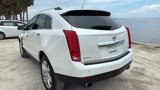 Used 2016 Cadillac SRX Performance image 4