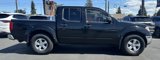 Used 2009 Nissan Frontier SE w/ SE Value Truck Pkg image 5