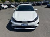 Used 2024 Kia Forte LXS w/ LXS Technology Package image 2