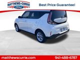 Used 2023 Kia Soul LX w/ Option Group 015 image 6