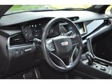Used 2021 Cadillac XT6 Sport w/ LPO, ONYX Package image 4