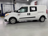Used 2020 RAM ProMaster City Tradesman SLT w/ Window Group 05 image 2