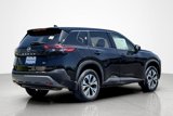 Used 2022 Nissan Rogue SV image 5