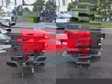 Used 2020 Jeep Gladiator Sport w/ Quick Order Package 24S image 4