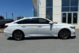 Used 2021 Honda Accord EX-L image 2