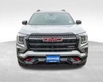 New 2026 GMC Terrain AT4 w/ Technology Package II image 2