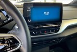 Used 2021 Volkswagen ID.4 Pro w/ ID.4 Protection Package (IPT) image 5
