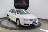 Used 2009 Mercury Milan Premier image 2