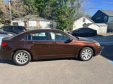 Used 2012 Chrysler 200 Touring image 3