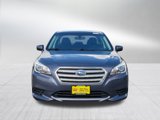 Used 2016 Subaru Legacy 2.5i Premium w/ Popular Package #1 image 2