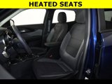 Used 2023 Chevrolet TrailBlazer LT w/ Convenience Package image 3