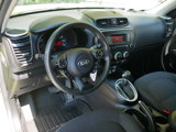 Used 2015 Kia Soul image 4