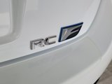 Used 2015 Lexus RC F image 6