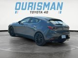 Used 2023 MAZDA MAZDA3 s image 4