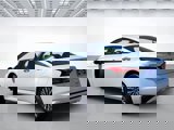 Used 2023 Nissan Altima 2.5 SV image 4