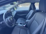 Used 2023 Toyota Corolla LE image 5