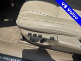 Used 2010 Volvo XC90 V8 image 4