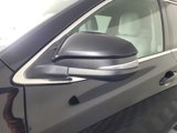 Used 2015 Toyota Highlander LE image 5