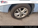 Used 2012 Nissan Rogue SV image 6