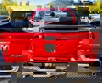 Used 2019 RAM 1500 Laramie image 4