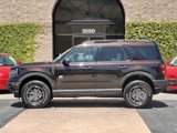 Used 2021 Ford Bronco Sport Big Bend image 4