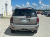 Used 2007 Chevrolet TrailBlazer LT image 4