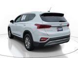 Used 2020 Hyundai Santa Fe SE image 3