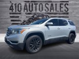 Used 2018 GMC Acadia SLT image 6