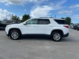 Used 2018 Chevrolet Traverse LT image 6