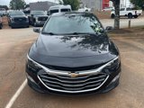 Used 2023 Chevrolet Malibu LT image 2