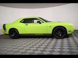 Used 2012 Dodge Challenger SXT image 6