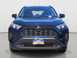 Used 2023 Toyota RAV4 XLE image 2