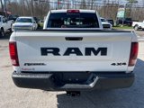 Used 2017 RAM 1500 Rebel image 6