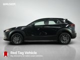 Used 2022 MAZDA CX-30 AWD 2.5 S image 2