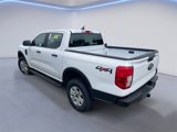 New 2025 Ford Ranger XL image 2