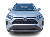 Used 2022 Toyota RAV4 XLE image 2