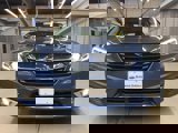 Certified 2020 Subaru Legacy Limited w/ Popular Package #3 image 2