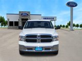 Used 2024 RAM 1500 Classic SLT image 2