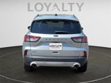 Used 2020 Ford Escape SEL image 4