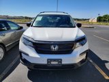 Used 2022 Honda Pilot Sport image 6