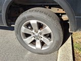Used 2011 Ford F150 FX4 w/ FX Luxury Pkg image 3