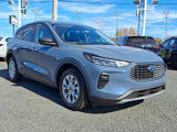New 2025 Ford Escape Active image 3
